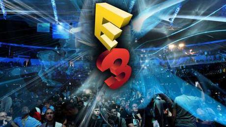 L’E3 2016 Nos impressions