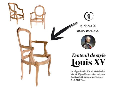 Donnez du style à votre intérieur grâce à notre mobilier personnalisable