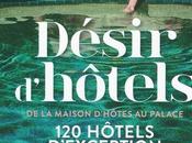 Désirs d’Hôtels