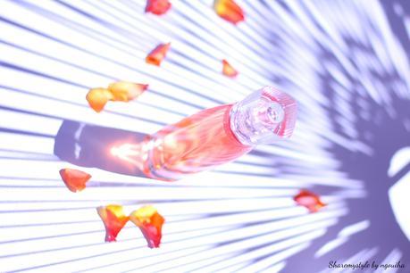 OASIS SUNSET BY KIKO