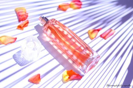 OASIS SUNSET BY KIKO