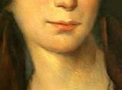 Cher Petit Oreiller, poésie comptine notre enfance