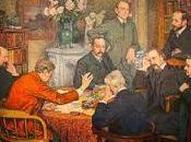 Mar-Dites-moi, Emile Verhaeren