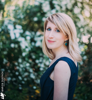 Nos âmes jumelles - tome 1