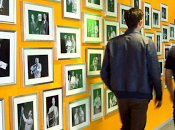 Inauguration L’Académie synergie entre deux acteurs l’innovation bénéfice entreprises alsaciennes