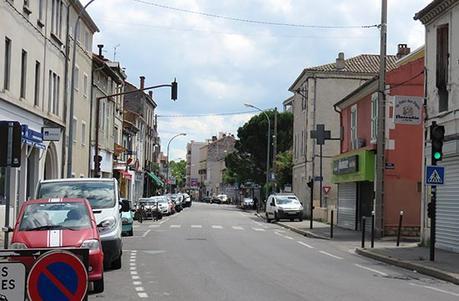 Cènt an après avengudo de Sant-Ru 1118211367.jpg