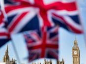 ÉDITION SPÉCIALE OPINION Victoire Brexit choc