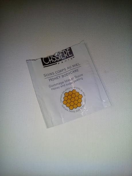 Testée mais est ce approuvée? #1