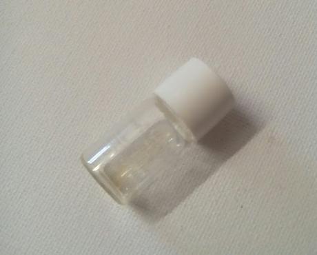 Testée mais est ce approuvée? #1