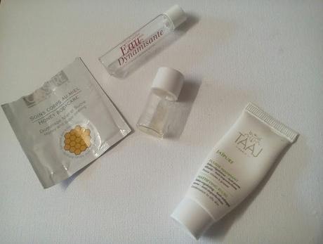 Testée mais est ce approuvée? #1