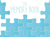 [Lecture] Memory Book mémoires livresques d’une jeune malade
