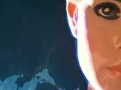 Houellebecq m'était conté