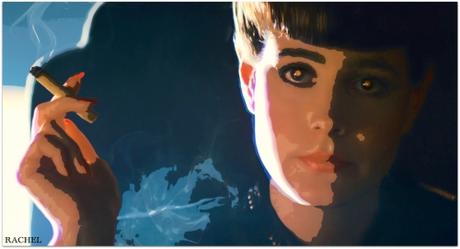 blade_runner___rachel_by_maxhitman-d8abyue.jpgmax.jpgRACHEL.jpg