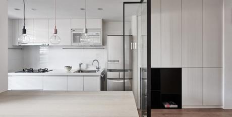 Conseilsdeco-Z-Axis-Design-appartement-renovation-astuce-deco-conseil-03