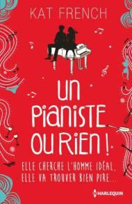 Un pianiste ou rien Kat French