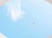 Exposition Inspirer lumière James Turrell Fondation Venet domaine (Var)