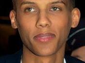 Stromae bientôt l'Académie française?