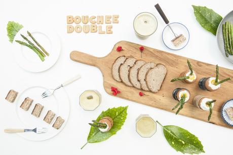 160609_shooting_bouchéedouble0418