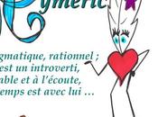 Aymeric