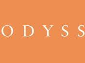 plateforme sociale Odyssey veut rivaliser avec presse ligne