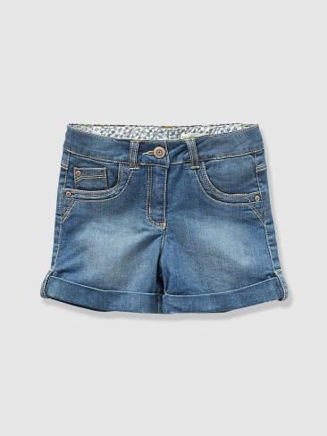 short 5€97