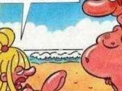 Billet congé annuel plan SNCF garde bien mettre avant