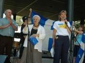 St-Jean Baptiste 2006 2016