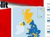 Hier, jeudi juin 2016, Britanniques sont pronon...