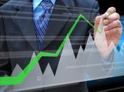 marchés actions émergents affichent beau potentiel rattrapage