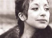 TRAVERSIERE Albertine SARRAZIN (extrait)