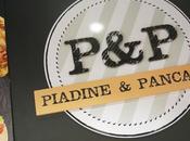 [#Dijon] Piadines pancakes, combo parfait