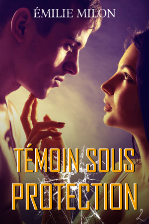 Témoin sous protection alt=