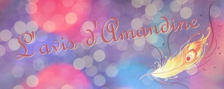 Témoin sous protection alt=