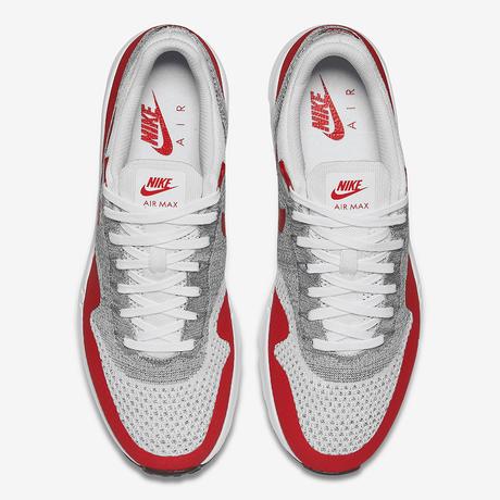 843384-101-nike-air-max-1-ultra-flyknit-red-05