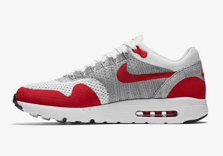 843384-101-nike-air-max-1-ultra-flyknit-red-03