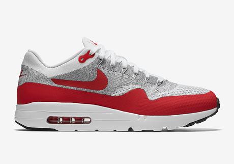 843384-101-nike-air-max-1-ultra-flyknit-red-02