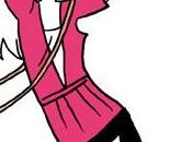 kilos jours avec Libre Forme