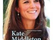 Kate Middleton. Catherine, Duchesse Cambridge