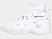 Pigalle Nike Unlimited