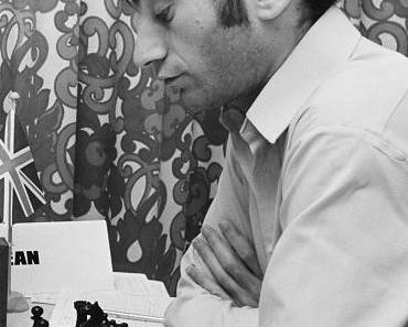 Quizz hebdo sur les échecs: le podium de nos lecteurs