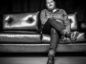 (belle) session acoustique samedi Northcote