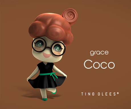 coco