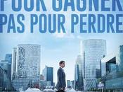 L’OUTSIDER Christophe Barratier