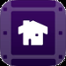 Esurance DIY Home Inspection App