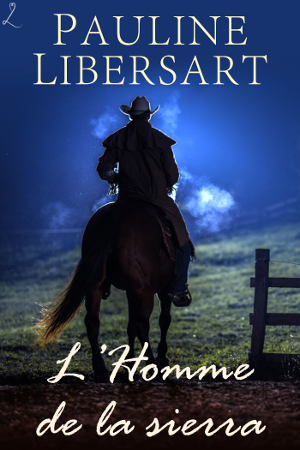 In  my Mailbox # 142