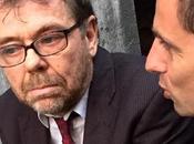 8ème Forum Administratif Logistique Fanzine