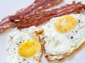 Brexit: Surprenant, mais logique