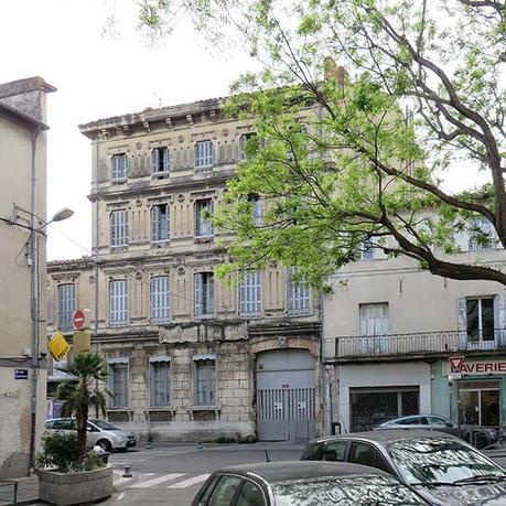 Li fantoumo dóu 50 carriero Carretiero 1584433205.jpg