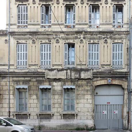 Li fantoumo dóu 50 carriero Carretiero 1872269992.jpg