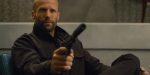 Flingueur Jason Statham fait ménage dans bande-annonce